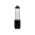 Silvercrest SSMK 300 A1 smoothie turmixgép– elektromos blender  300W