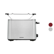 Silvercrest STE 850 E1  kenyérpirító