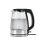 Silvercrest SWGF3000C3