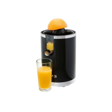 Silvercrest SZPC 85 A1 gyümölcsprés és centrifuga