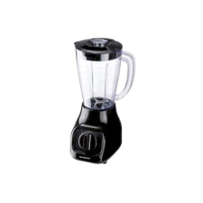 SILVERCREST turmixgép fekete SSMK 350 B2 turmixgép