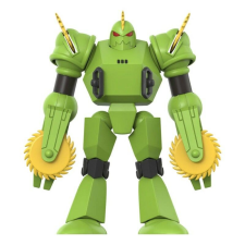 SilverHawks Ultimates Akciófigura Buzz-Saw (játékos változat) 18 cm játékfigura