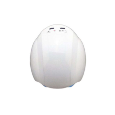 SilverHome Műkörmös UV/LED lámpa 2x9W 27C uv lámpa