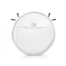 SilverHome Smart porszívó