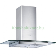 Silverline 3110 90 páraelszívó
