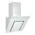 Silverline 3423 90