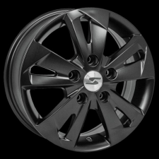  Silverline 5x118 15x6 ET68 Midway MB 71.1 alufelni