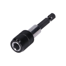 Silverline Bit tartó gyorscsere mágneses egyéb motorkerékpár alkatrész