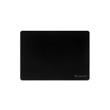 Silverline gaming egérpad 400x300x3 mm (SIGMP01) egérpad