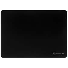 Silverline gmp01 fekete egérpad (gmp01) asztali számítógép