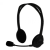 Silverline HS-11