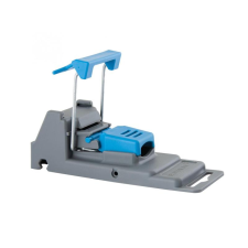  Silverline IN 22150 mechanikus egérfogó, egyedi mechanizmus, könnyen üríthető elektromos állatriasztó