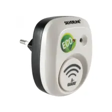 Silverline Silverline Pókriasztó, ultrahangos elektromos állatriasztó