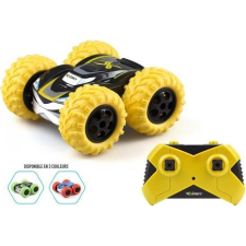 Silverlit 20257 távirányítós játék (20257) távirányítós modell