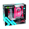 Silverlit Exost Rc Stunt Tank rádióvezérlésű autó