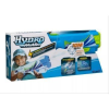 Silverlit : Hydro M.A.D elektromos vízipisztoly - Kék