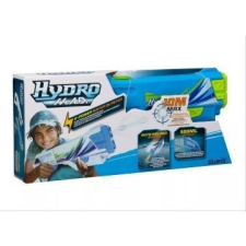 Silverlit : Hydro M.A.D elektromos vízipisztoly - Kék vizes játék
