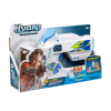  Silverlit Hydro M.A.D mini elektromos vízip.