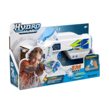 Silverlit Hydro M.A.D mini elektromos vízip. vizes játék