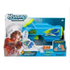 Silverlit : Hydro M.A.D mini elektromos vízipisztoly - Kék