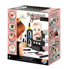 Silverlit Professzionális Stúdió - Make up - Buki kreatív és készségfejlesztő