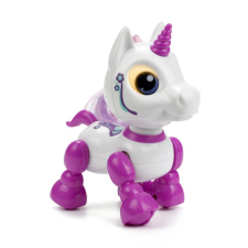 Silverlit unikornis robot (GS9006) (GS9006) oktatójáték