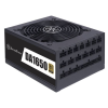 Silverstone 1650W Gold moduláris tápegység (SST-DA1650-G) (SST-DA1650-G) - Tápegység