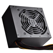 Silverstone 500W Essential Series tápegység (ST50F-ES230 (V2.0)) (ST50F-ES230 (V2.0)) tápegység