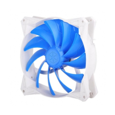 Silverstone COOLER SILVERSTONE SST-FQ141 140mm hűtés