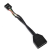 Silverstone G11303050-RT USB 3.0 USB 2.0 header header