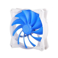 Silverstone SST-FQ122 120mm (SST-FQ122) hűtés