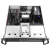 Silverstone Technology SST-RM41-H08 (schwarz)