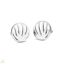 Silvertrends ezüst fülbevaló - ST1501 fülbevaló