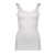 Silvian Heach WHITE WOMAN TANK