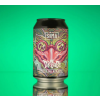  Sima Dr Gugo (0,33L) (3,7%)