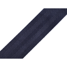  Sima fényes heveder szalag szélessége 38 mm szalag, masni
