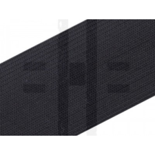  Sima gumi - 10 cm dekorációs kellék