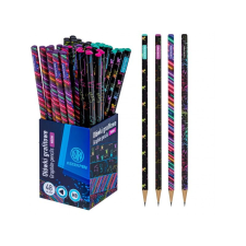  Sima HB ceruza AstraPEN Neon Cats, állvány, 206023003 ceruza