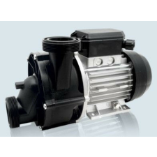  Simaco MAC 130 Hidromasszázs Szivattyú medence kiegészítő