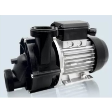  Simaco SAM 2-180 Hidromasszázs szivattyű medence kiegészítő