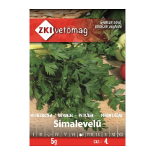 SIMALEVELŰ 5G alapvető élelmiszer