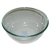 Simax BOWL, 1,3l, 190 × 95mm, üveg