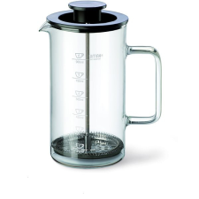 Simax French press 1 l, EXCLUSIVE kávéfőző