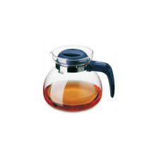 Simax Svatava teakanna, 1,5 liter, vegyes szín,  401018 tea