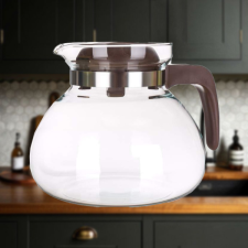  SIMAX SVATAVA teáskanna 1,7L 183902 vízforraló és teáskanna