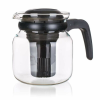  Simax teáskancsó szűrővel 1000 ml (mikrózható)