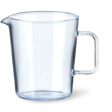 Simax Tejes kancsó 250 ml CLASSIC kávéfőző kellék