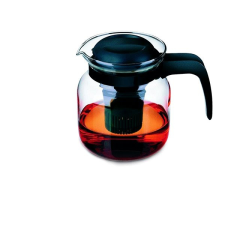 Simax vízforraló műanyag szűrővel 1,5 l CLASSIC MATURA vízforraló és teáskanna