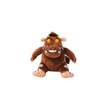 Simba A graffaló plüssfigura - Graffaló 25 cm (109293105) plüssfigura