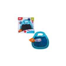 Simba ABC Baby's Bests Vízi felfedezőkészlet (104010063) fürdőszobai játék